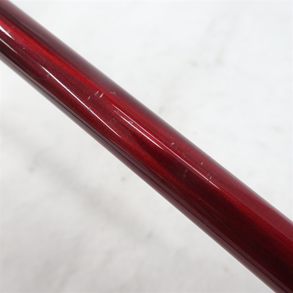 紅月１２